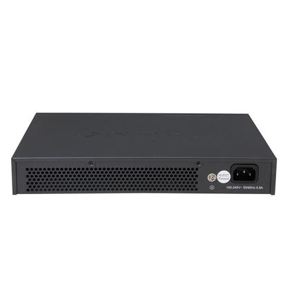 Tp Link Tl Sg1016D 16 Port Gigabit Ethernet Switch