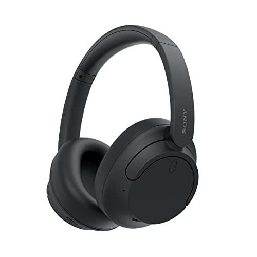 Sony WH-CH720N Noise Cancelling Wireless Headphones