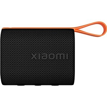 Xiaomi 5w Wireless Speaker