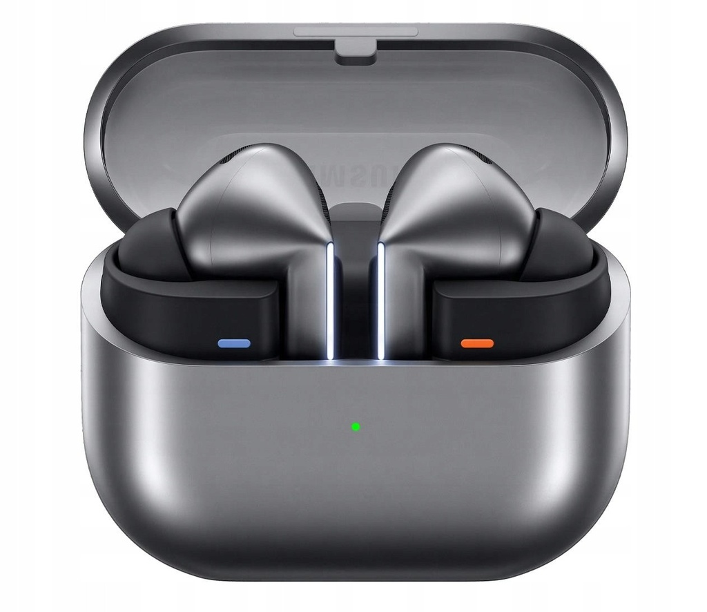 Samsung Galaxy Buds 3 Pro