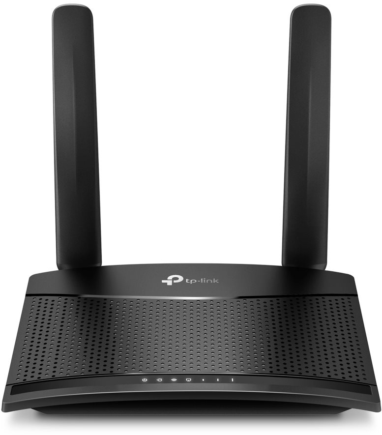 Tp Link TL-MR100 4G LTE Router