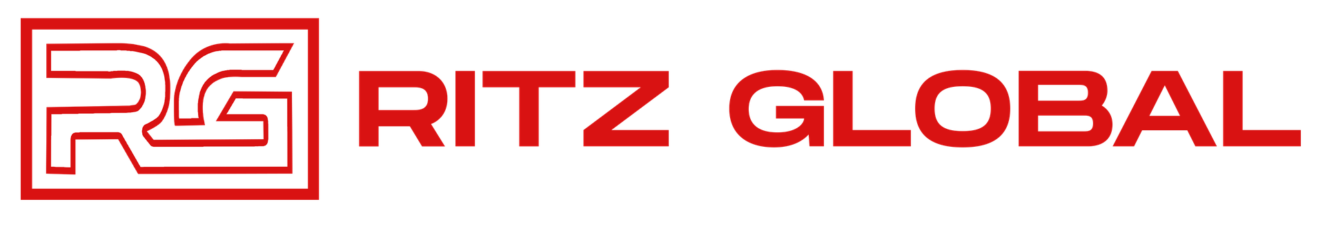 RITZGLOBAL